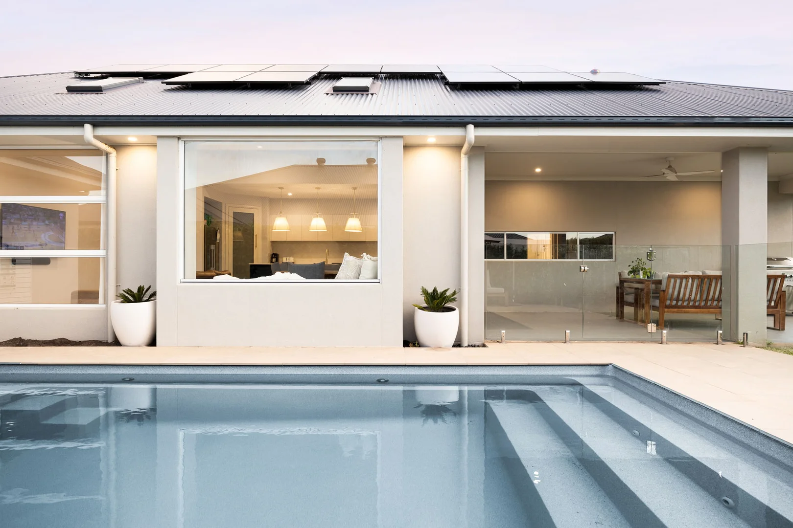 Additional image 24 of 3 Cracknell Street, Wilton NSW 2571