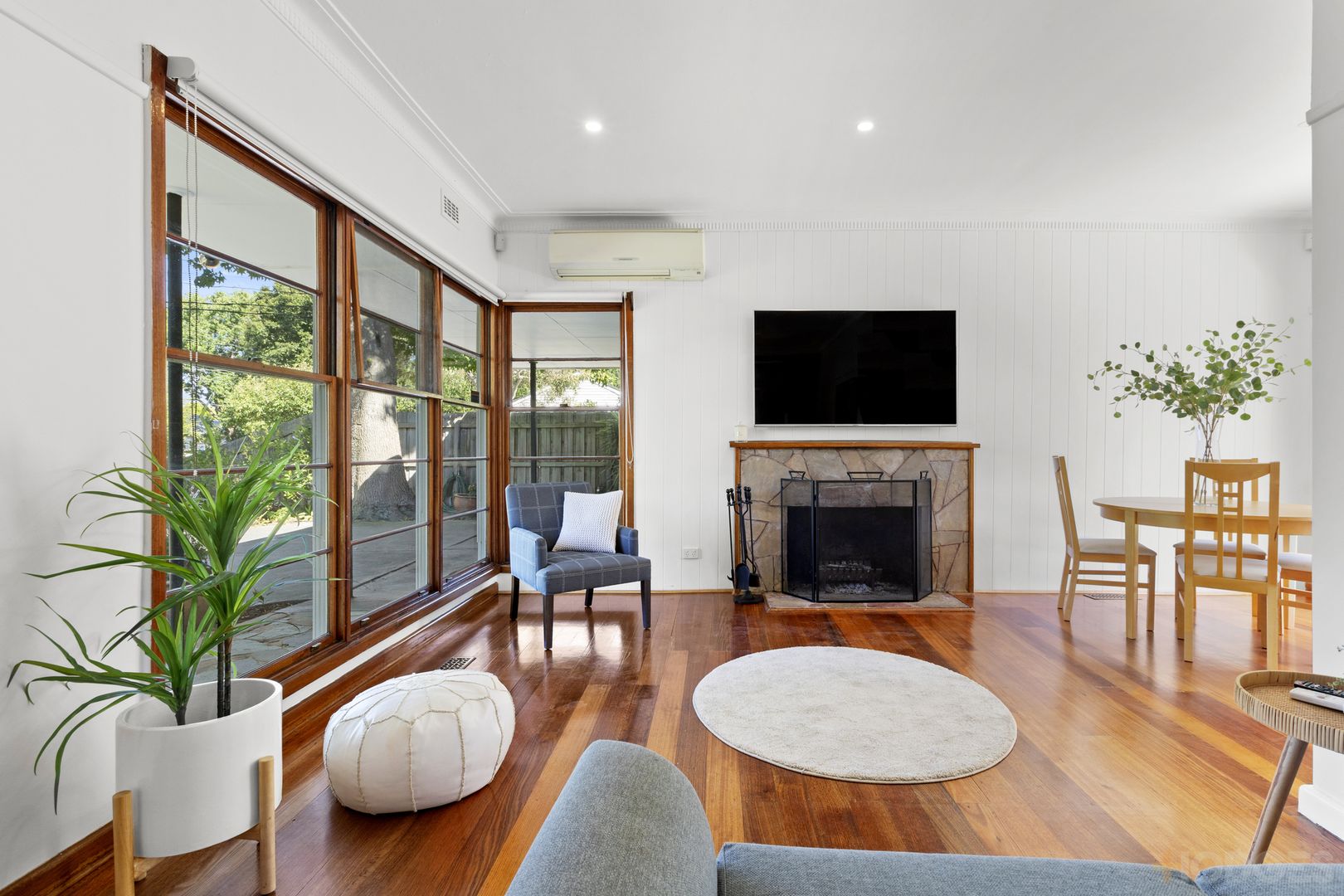 308 Balcombe Road, Beaumaris VIC 3193, Image 2