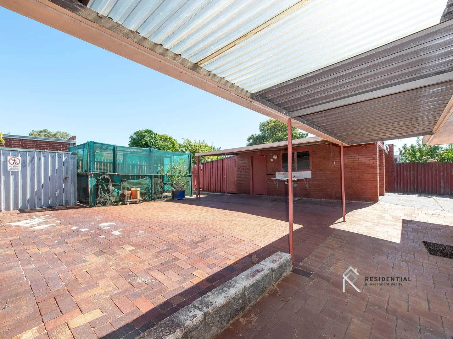 Additional image 17 of 113 Telford Crescent, Stirling WA 6021