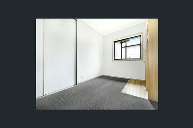 38 1 Bedroom Apartments For Rent In Wollongong Nsw 2500