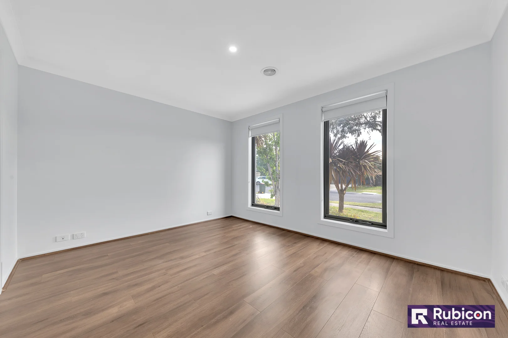 Additional image 16 of 18 Dylan Street, Tarneit VIC 3029