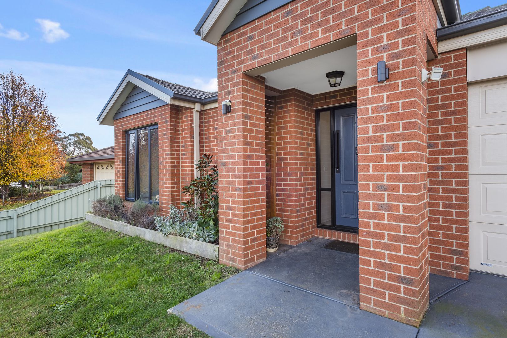 5 Castles Cres, VIC 3444 House For Rent Domain