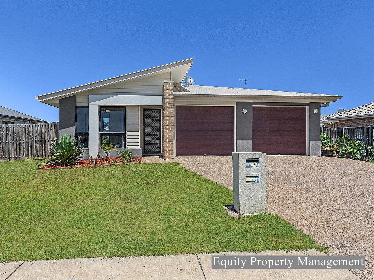 11 Monarch Street, Rosewood QLD 4340, Image 0