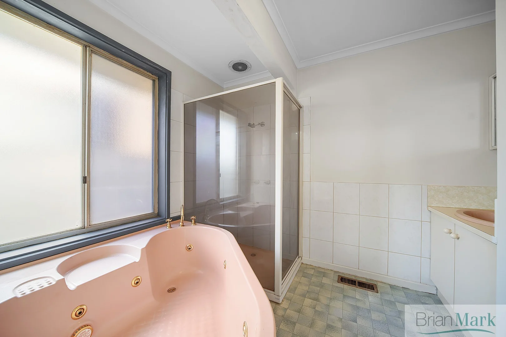 Additional image 14 of 1 Feathertop Drive, Wyndham Vale VIC 3024