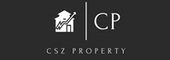 Logo for CSZ Property