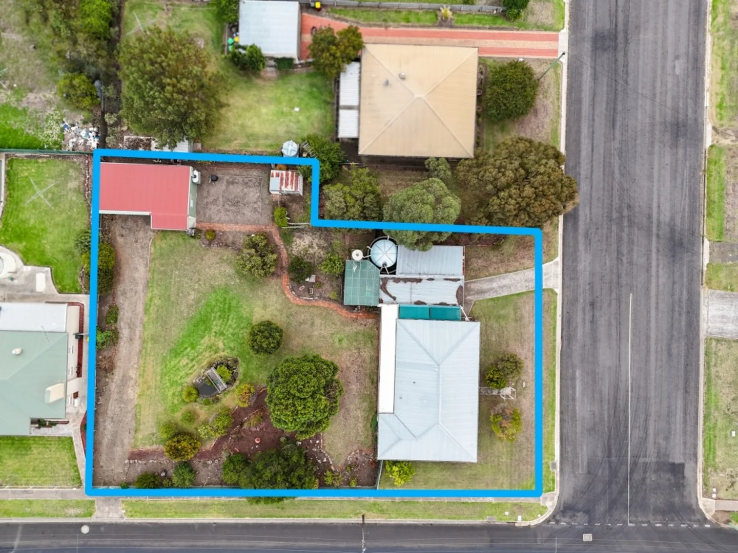 Additional image 36 of 81-83 McLeod Street, Coleraine VIC 3315
