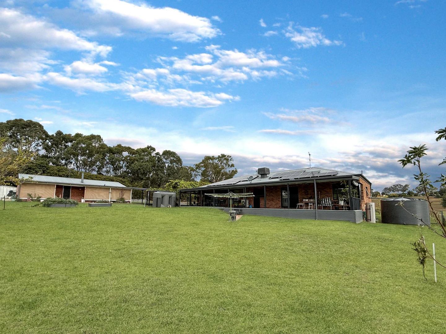 Additional image 22 of 80 Normans Road, Young NSW 2594