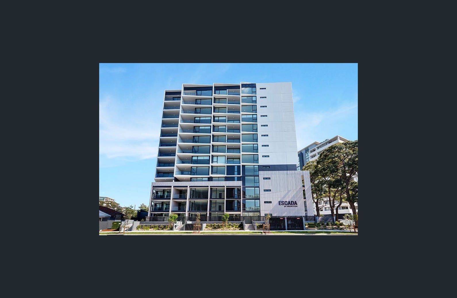 2 bedrooms Apartment / Unit / Flat in 1203/3 Haran Street MASCOT NSW, 2020