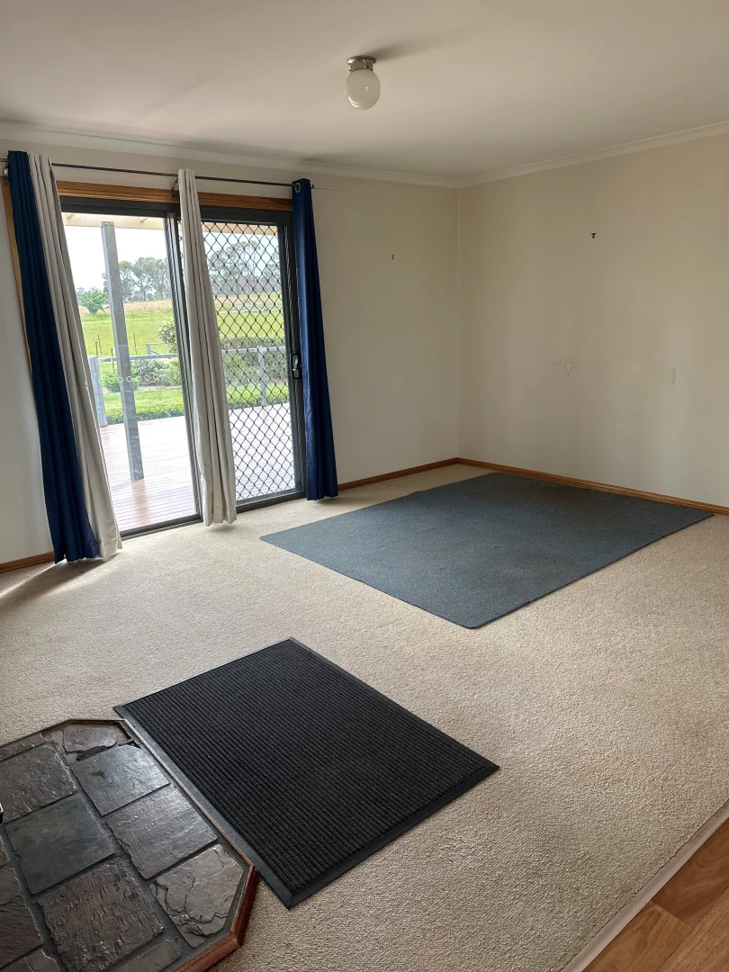 Additional image 9 of Black Mountain NSW 2365