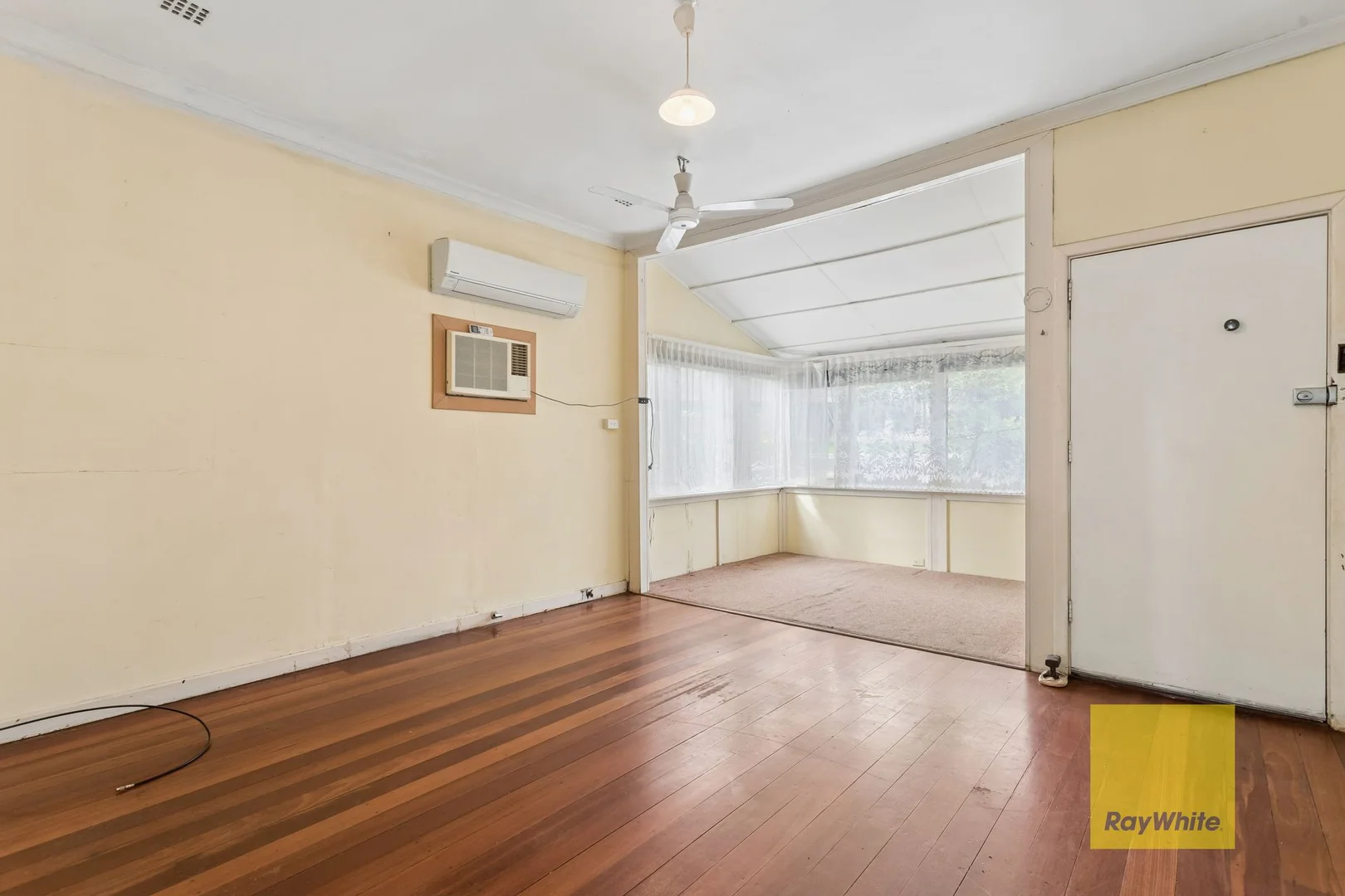 Additional image 6 of 7 Jinda Road, Koongamia WA 6056