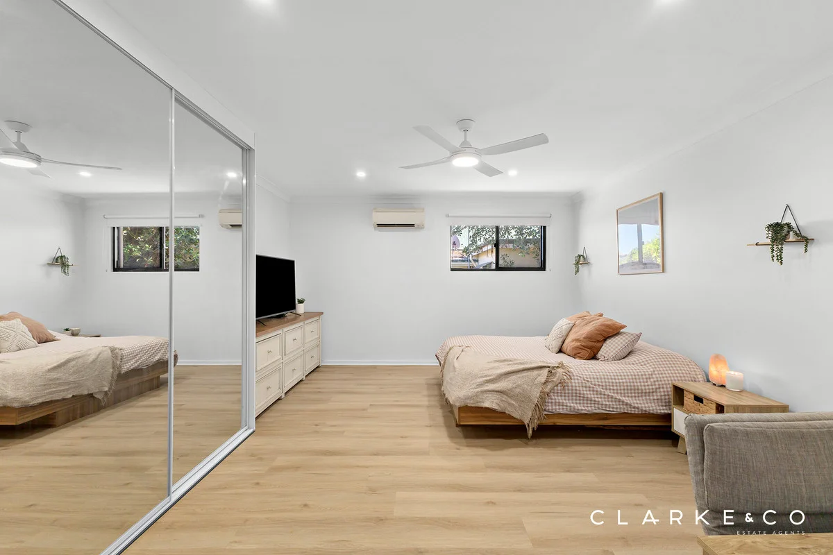 Additional image 10 of 14 Paterson Street, Hinton NSW 2321