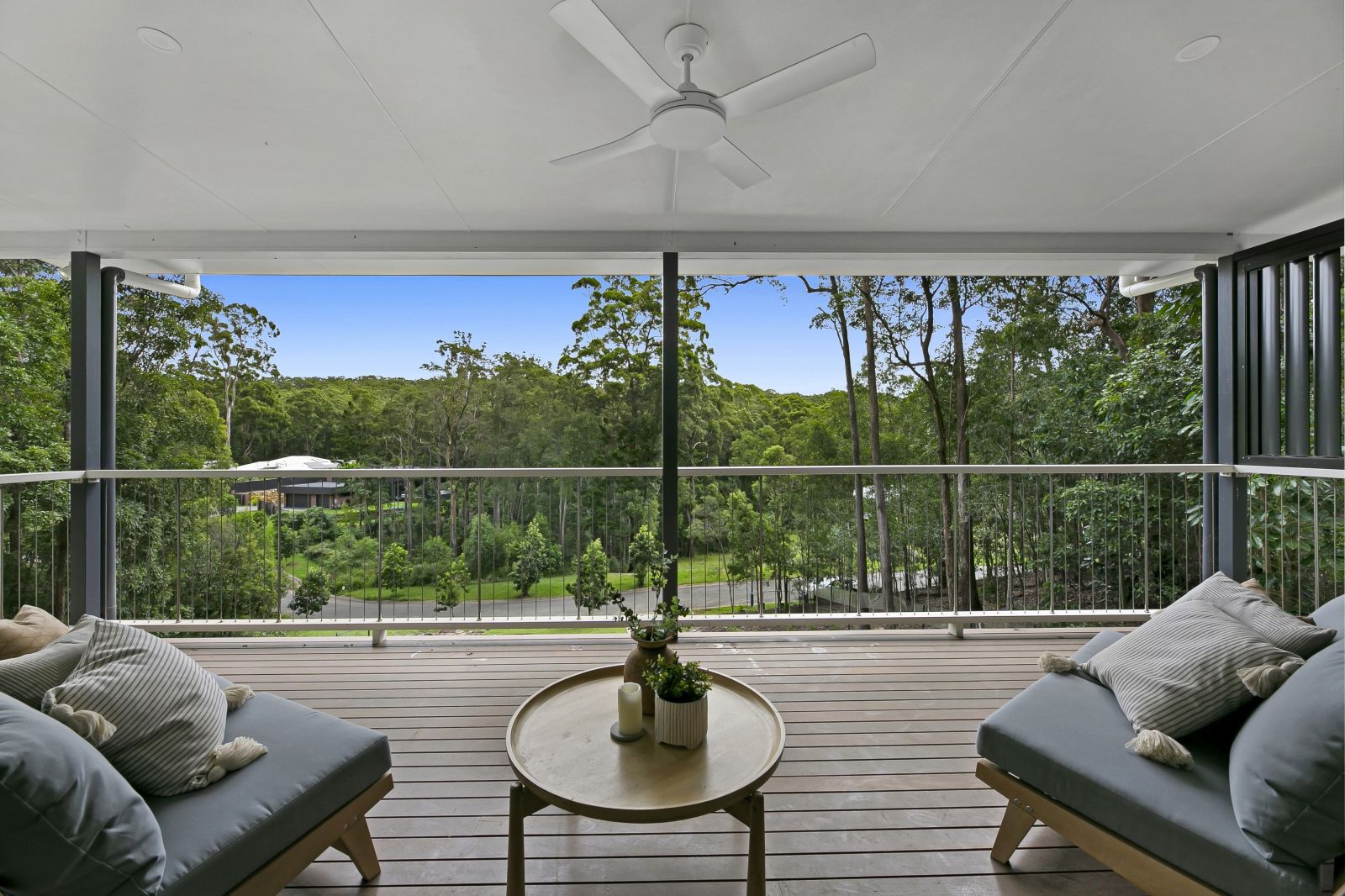 50 Mary Bale Drive, Tallebudgera QLD 4228, Image 1