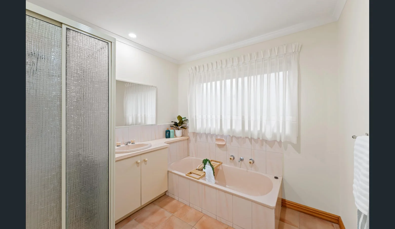 Additional image 10 of 10 Francis Walton Road, Mill Park VIC 3082