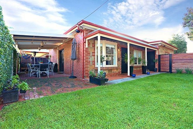 Picture of 1/72 Young Street, PARKSIDE SA 5063