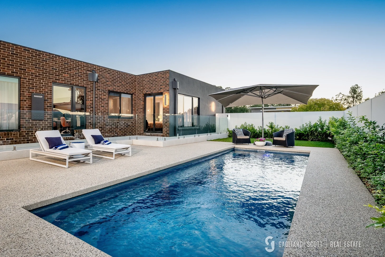 Additional image 29 of 31 Lomandra Drive, Kialla VIC 3631