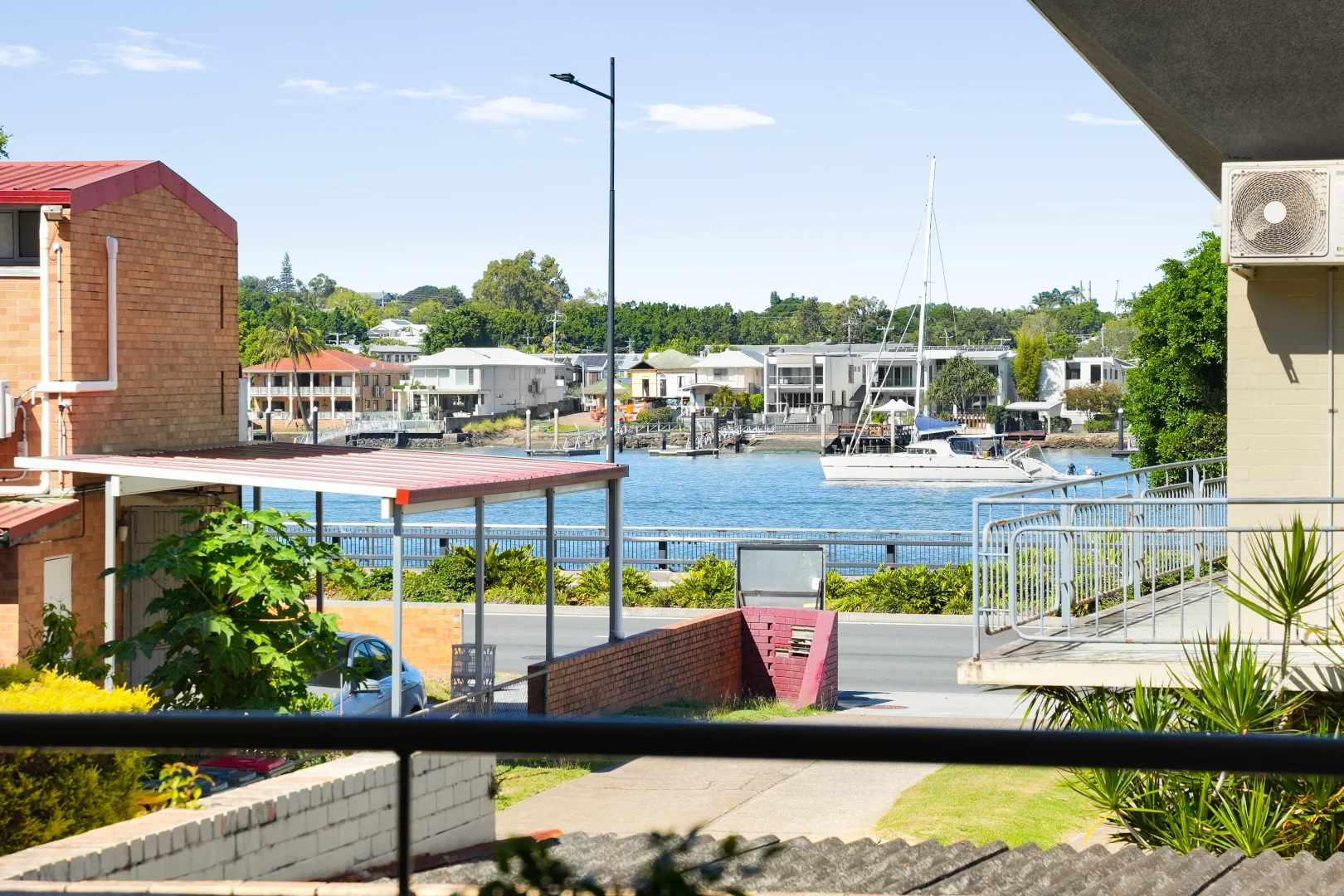 Additional image 19 of 1/266 Kingsford Smith Drive, Hamilton QLD 4007