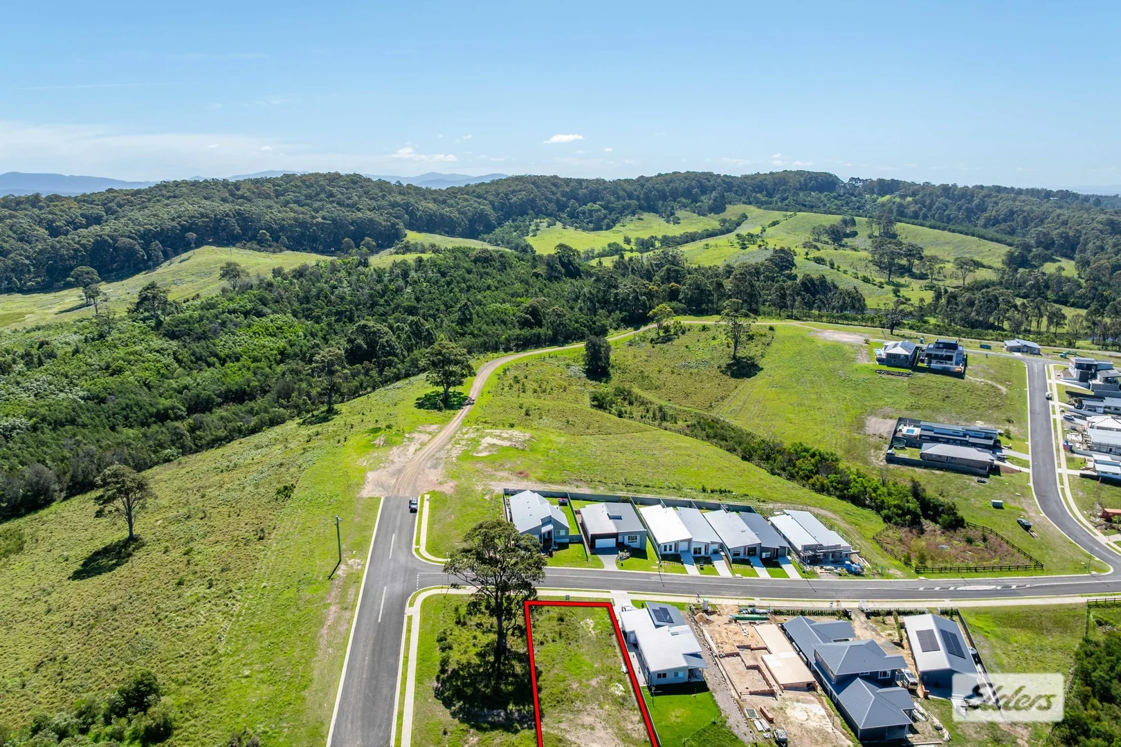 Additional image 11 of 77 Saltwood Drive, Rosedale NSW 2536