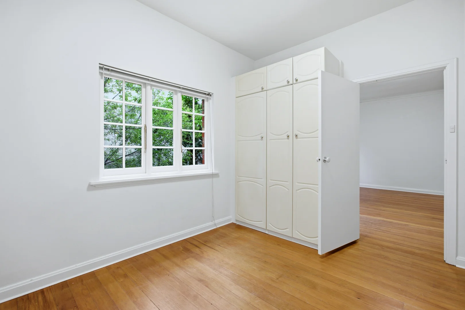 Additional image 5 of 21/7 Eildon Road, St Kilda VIC 3182