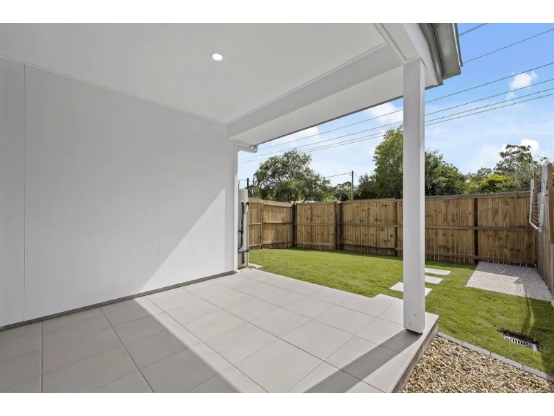 Additional image 12 of 1/29 Akers Road, Lawnton QLD 4501