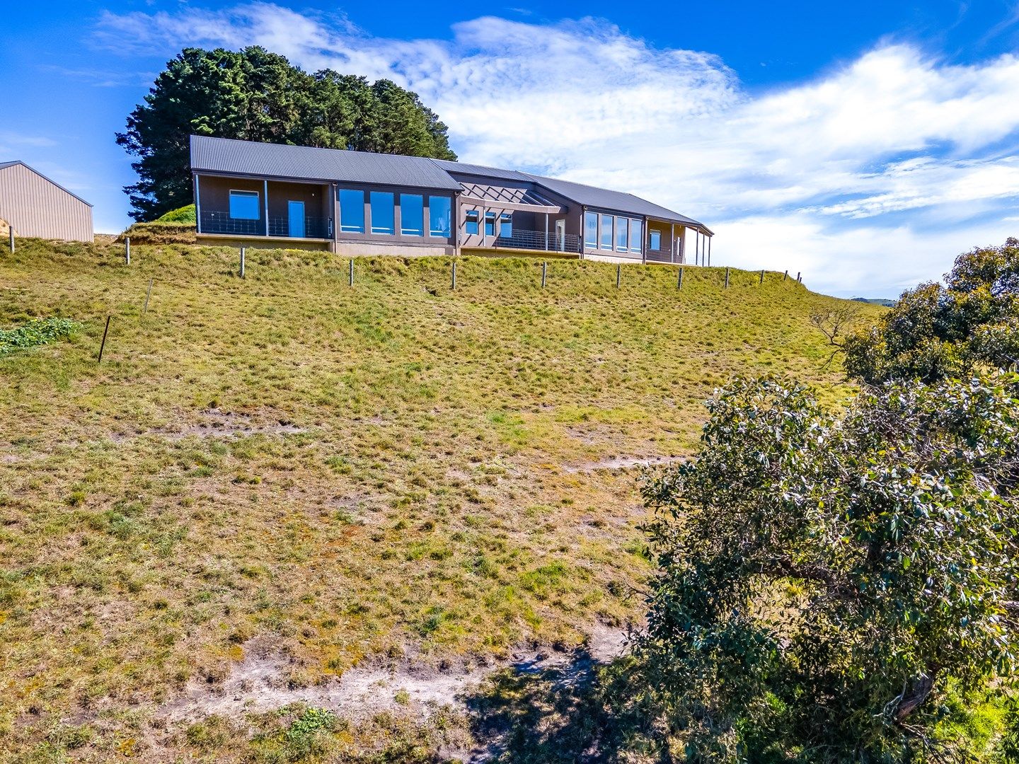 47B Woodcone Road, Mount Compass SA 5210, Image 0