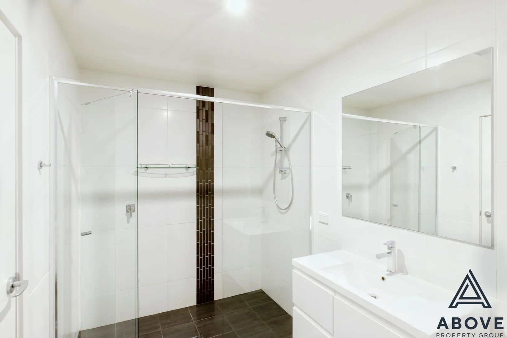 Additional image 9 of 11/135 Easty Street, Phillip ACT 2606