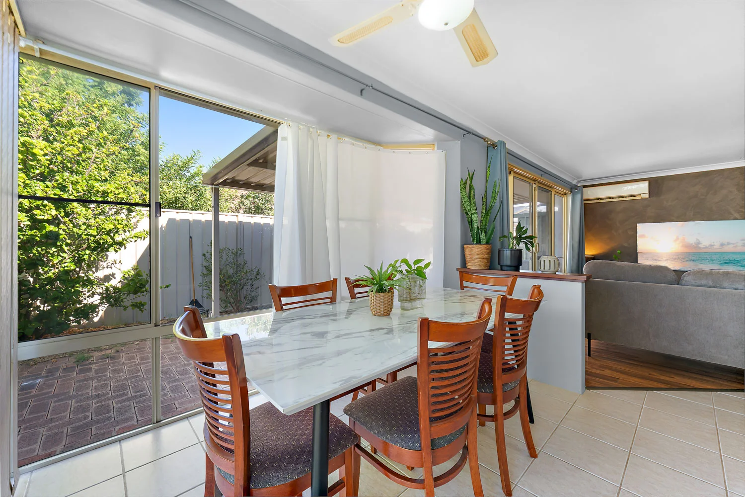 Additional image 7 of 1/36 Dorothy Street, Gosnells WA 6110