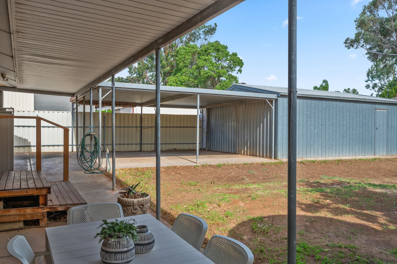 Additional image 12 of 12 Newkree Road, Evanston Park SA 5116