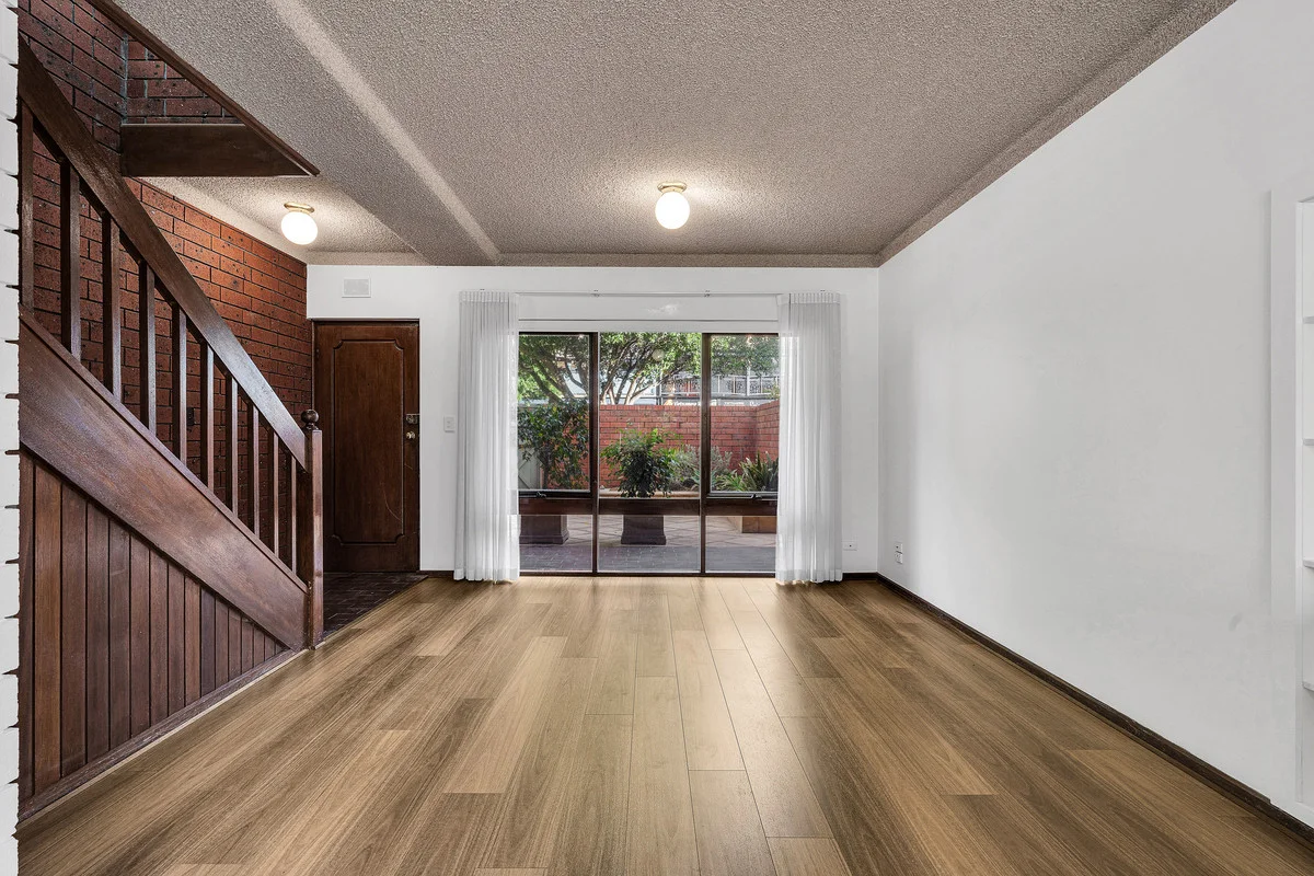 Additional image 6 of 5/56 Jetty Road, Brighton SA 5048