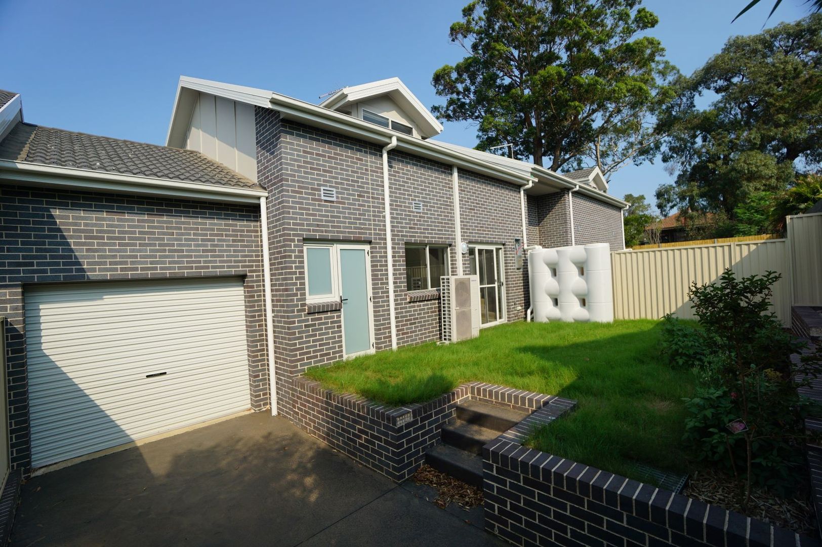 7 117 Stoddart St Roselands Nsw 2196 Domain