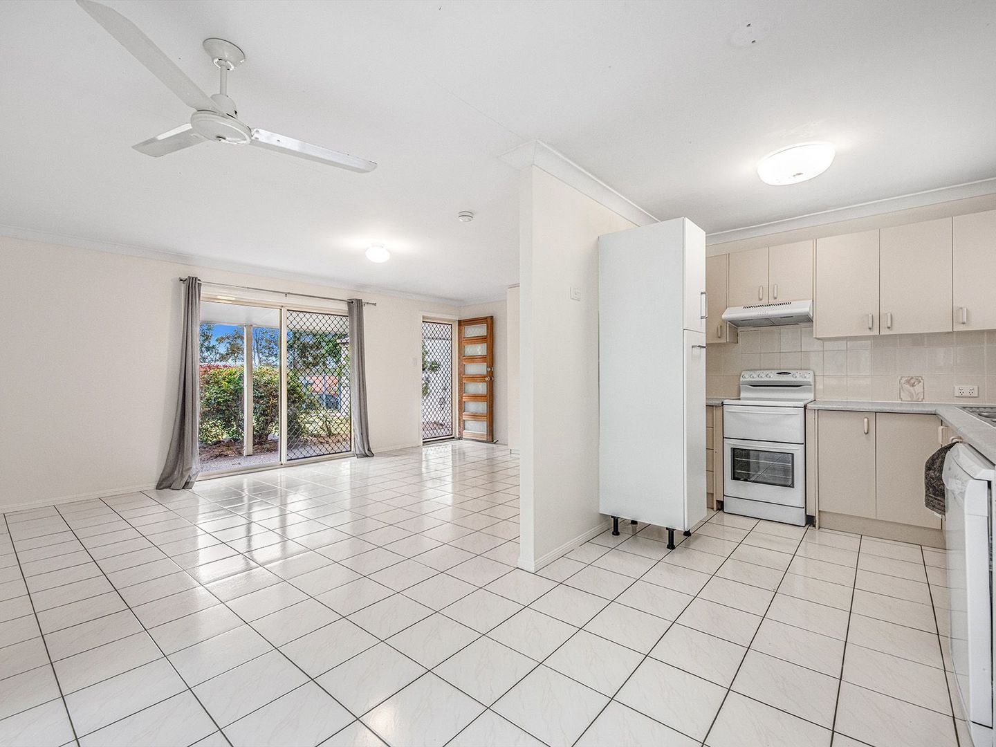 27 Beaufront Pl, Forest Lake QLD 4078, Image 1