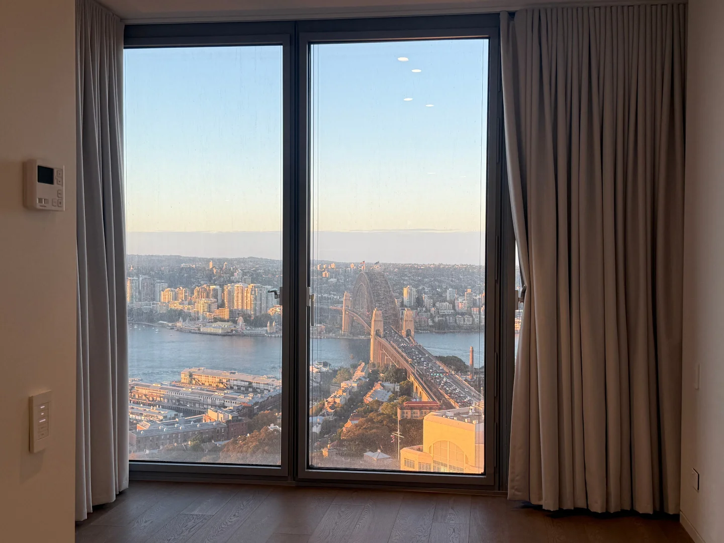 Barangaroo NSW 2000 photo 5
