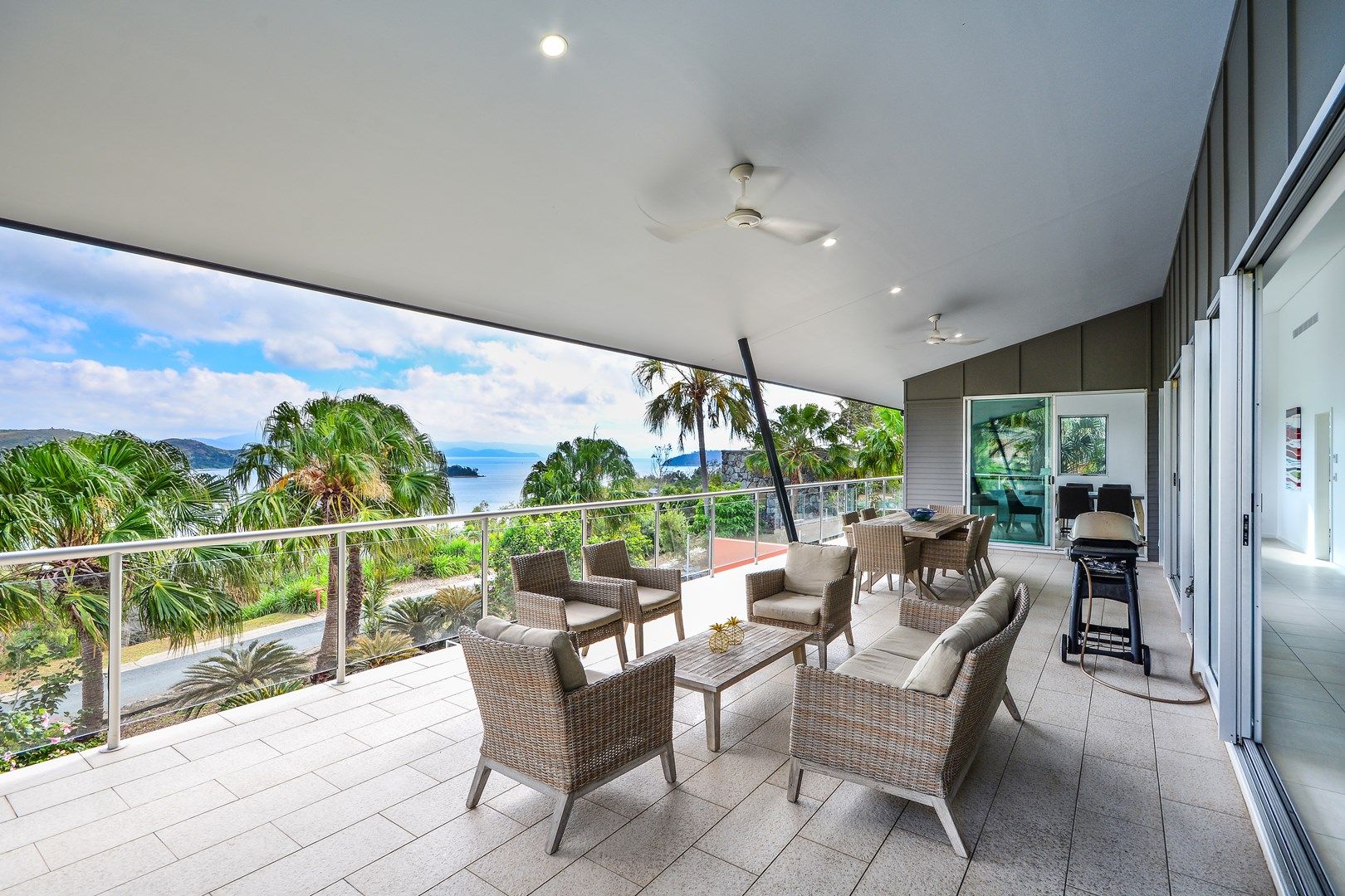 Peninsula 6 18 Whitsunday Boulevard, Hamilton Island QLD 4803, Image 1