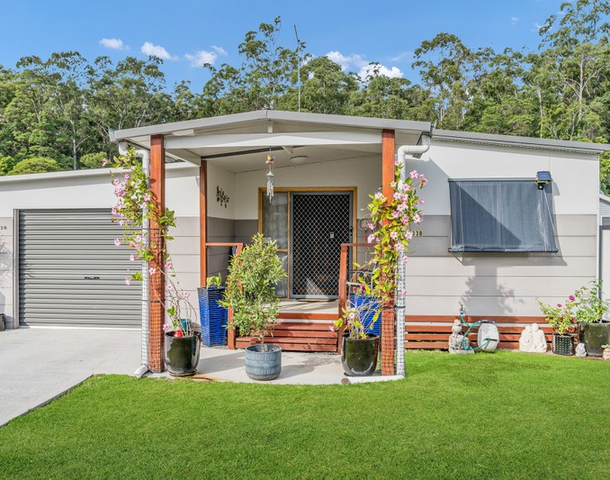 33B/230 High Street, Wauchope NSW 2446