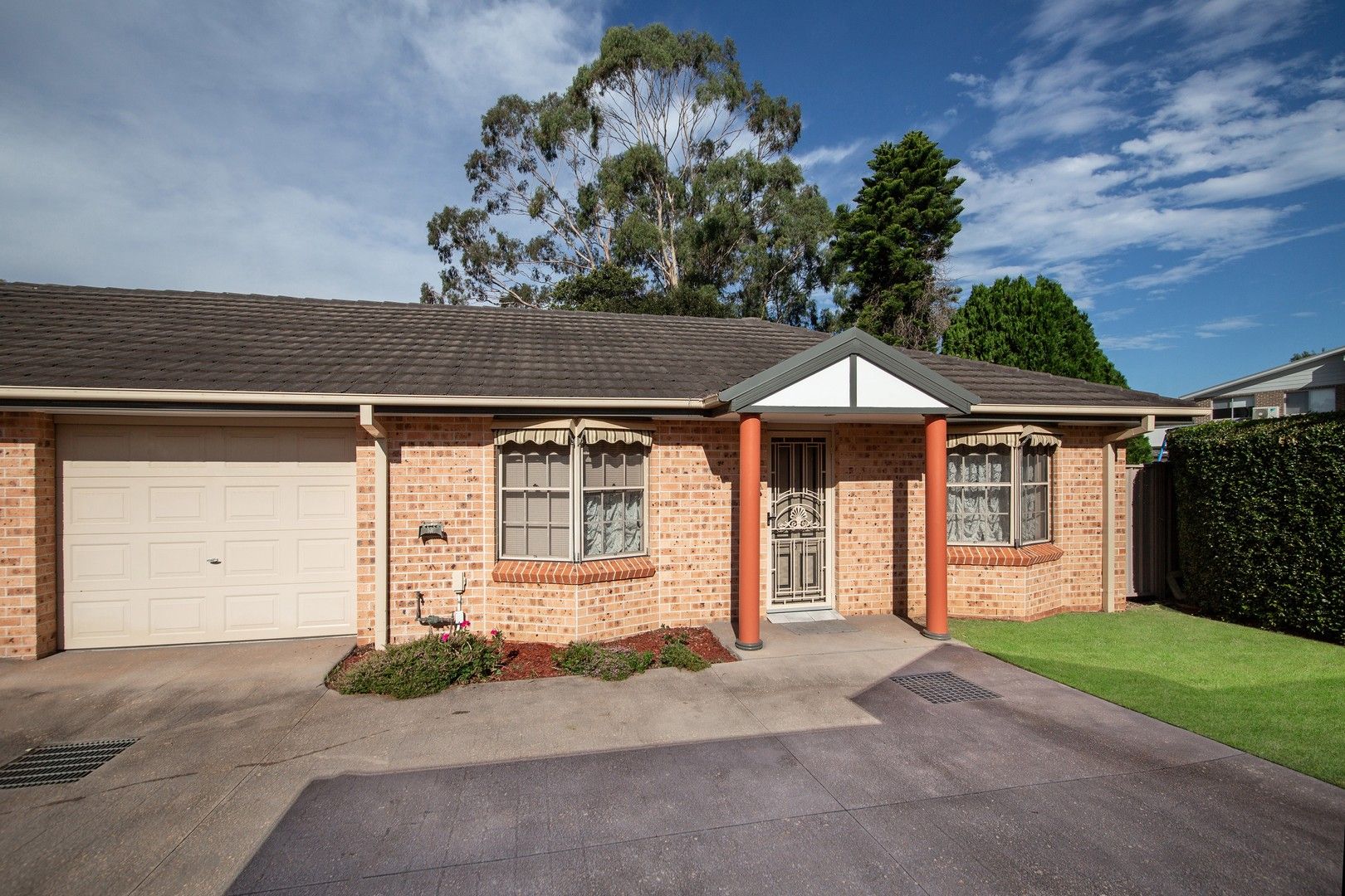 3/14-16 Engadine Avenue, Engadine NSW 2233, Image 0