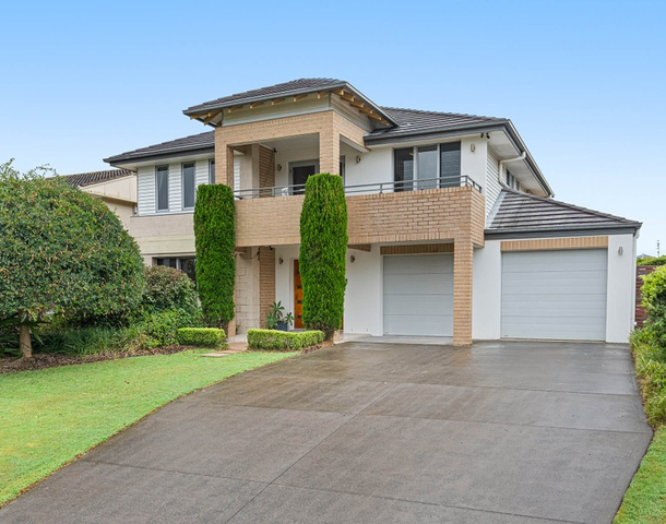 14 Berry Avenue, Green Point NSW 2251