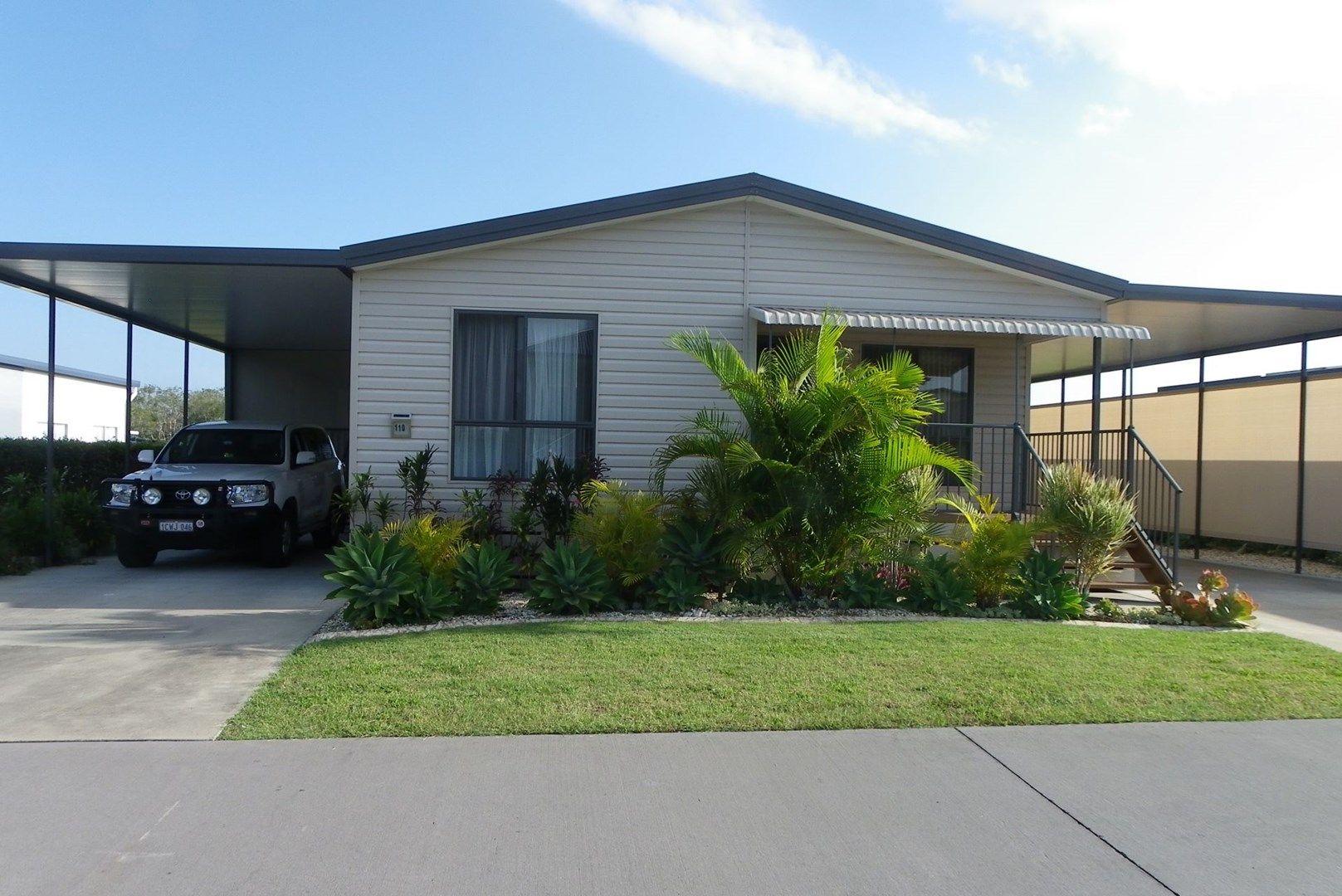 110/69 Light Street, Casino NSW 2470, Image 0