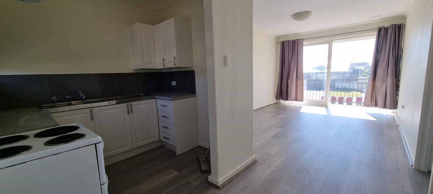 2 bedrooms Apartment / Unit / Flat in 9/45 Saw Avenue ROCKINGHAM WA, 6168
