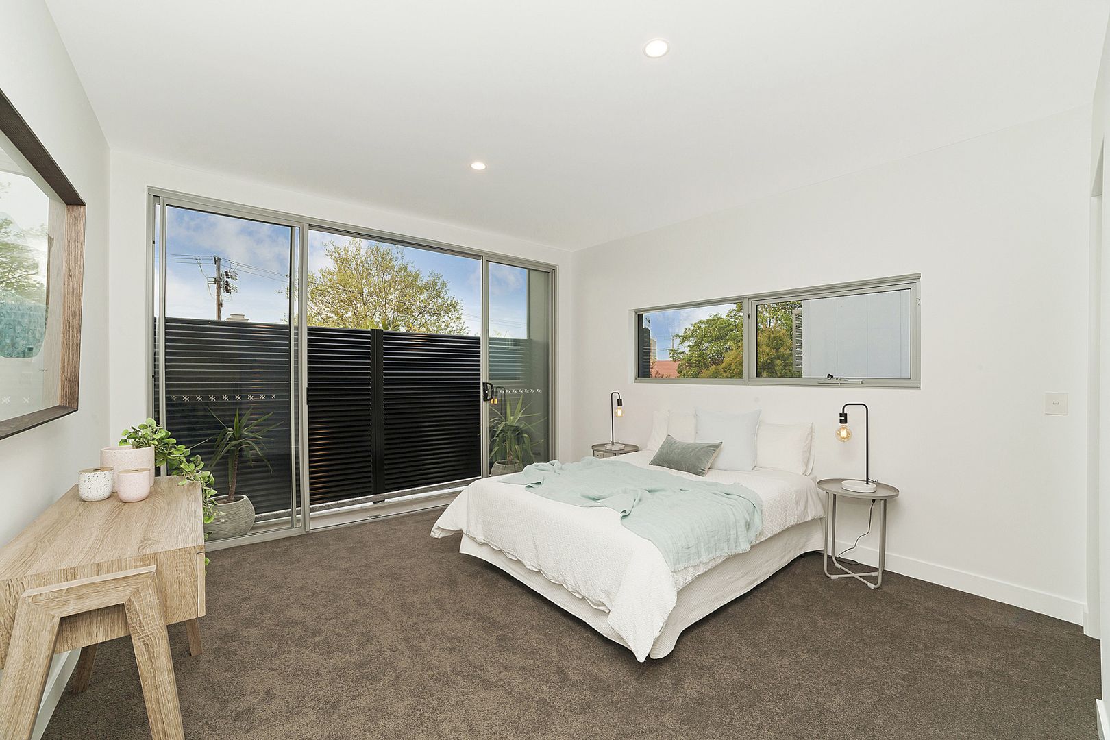 12A Junction Street, Seddon VIC 3011, Image 1