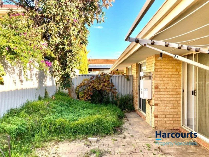 Additional image 17 of 3/56-58 Federal Street, Tuart Hill WA 6060