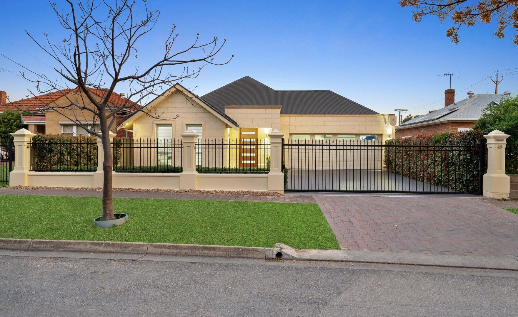 43 Charles Street, Prospect SA 5082, Image 0