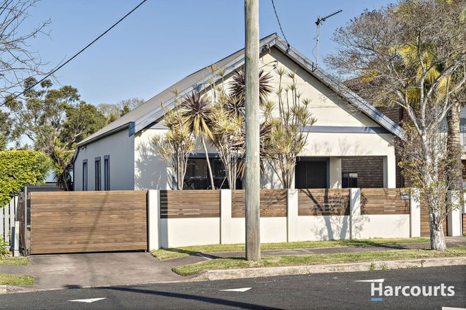 Picture of 49 Gosford Road, BROADMEADOW NSW 2292