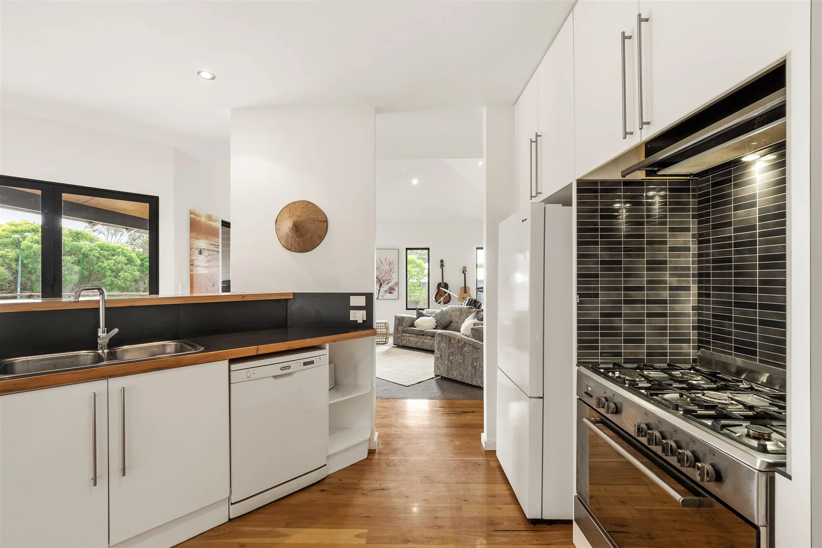 Additional image 4 of 1A Parakeet Road, Margaret River WA 6285