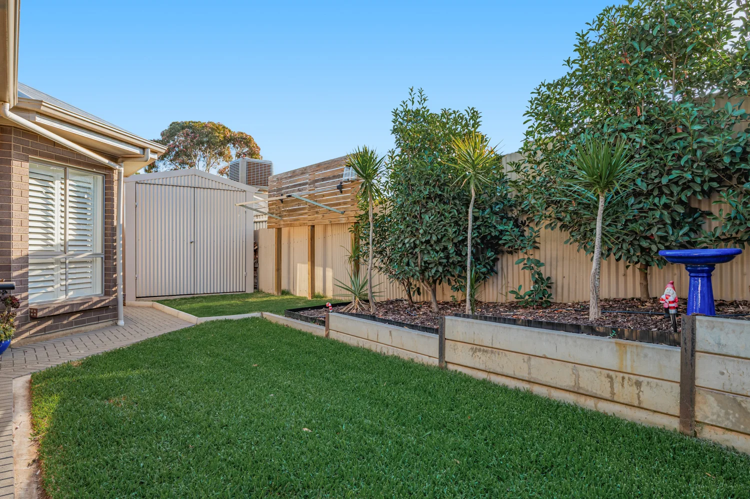 Additional image 22 of 5 Colville Drive, Willaston SA 5118