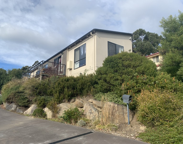 43 Fairview Drive, Kingston TAS 7050