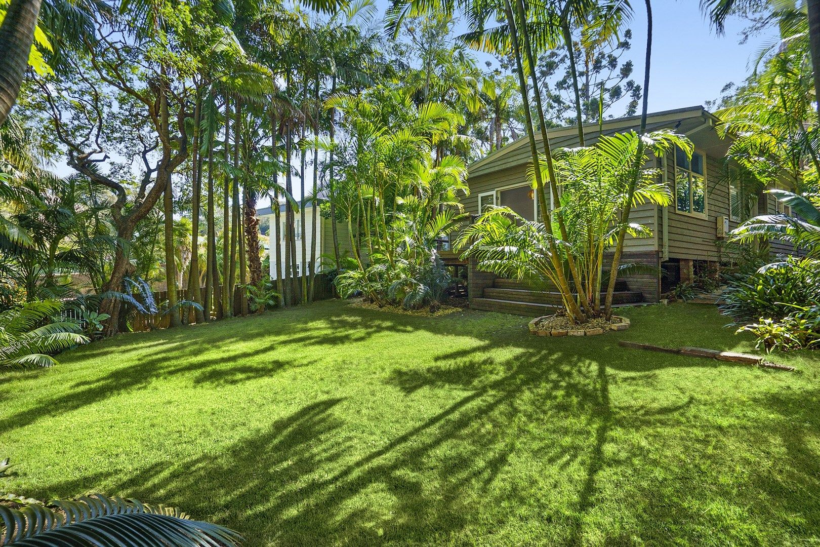 3 Coral Close, Avalon Beach NSW 2107, Image 0