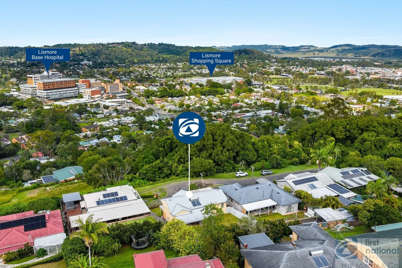 Additional image 16 of 96 Beardow Street West, Lismore Heights NSW 2480