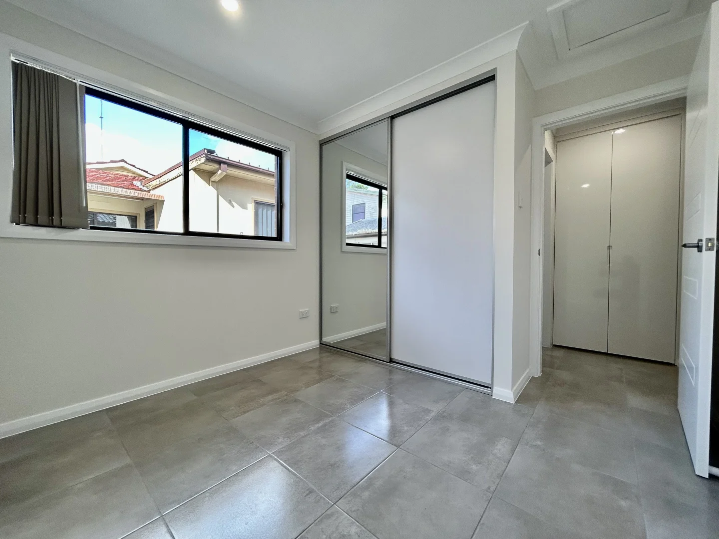 Additional image 6 of 60A Marquesa Crescent, Lethbridge Park NSW 2770