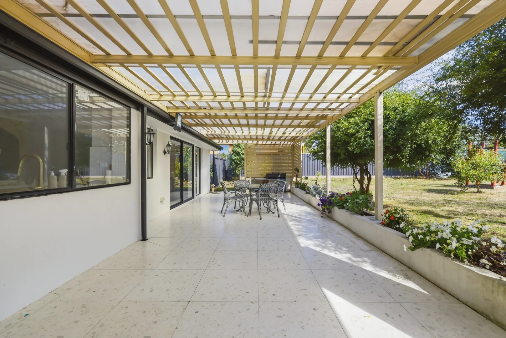 Additional image 5 of 3 Whelans Place, Romsey VIC 3434