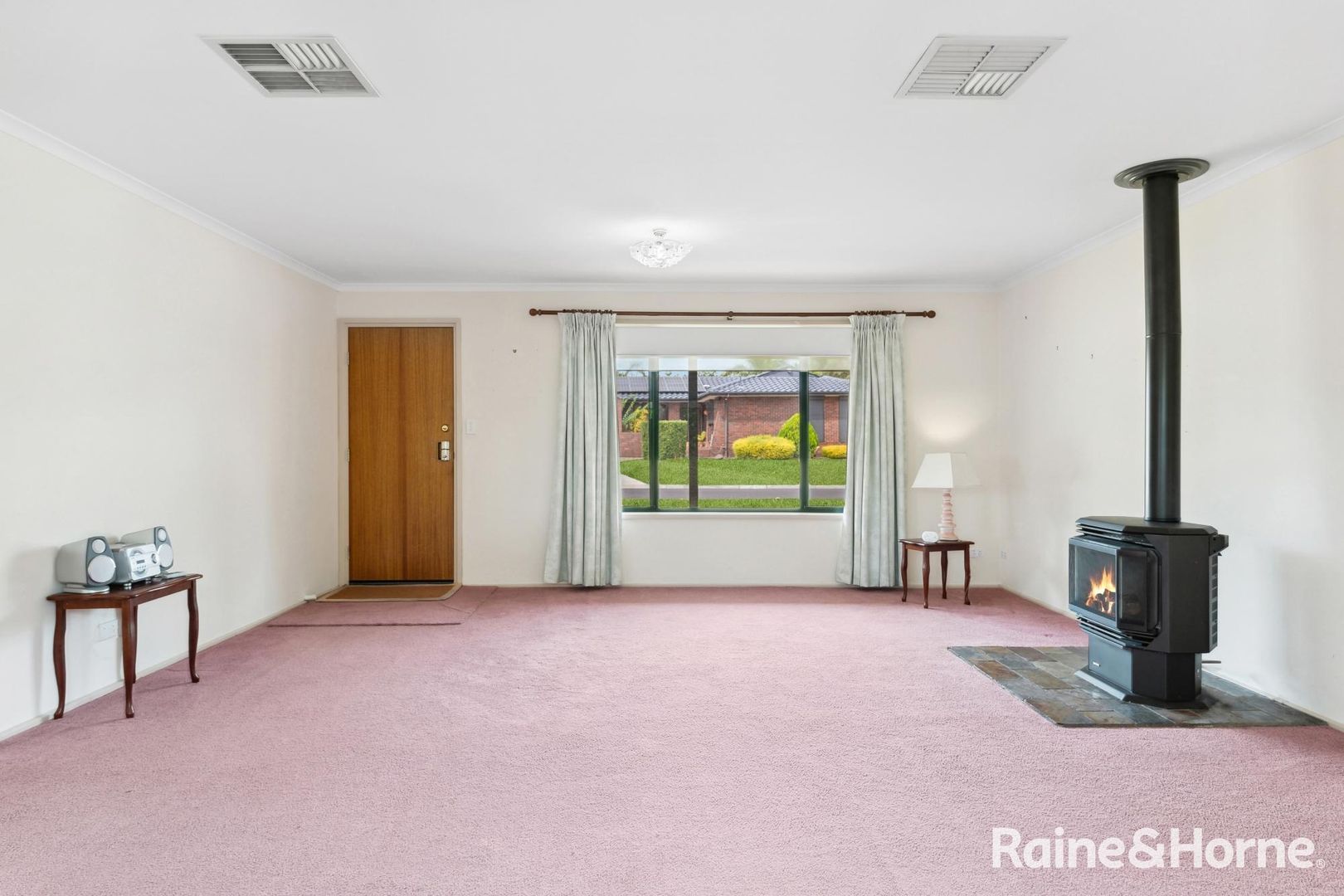 3 Braemar Avenue, Morphett Vale SA 5162, Image 1