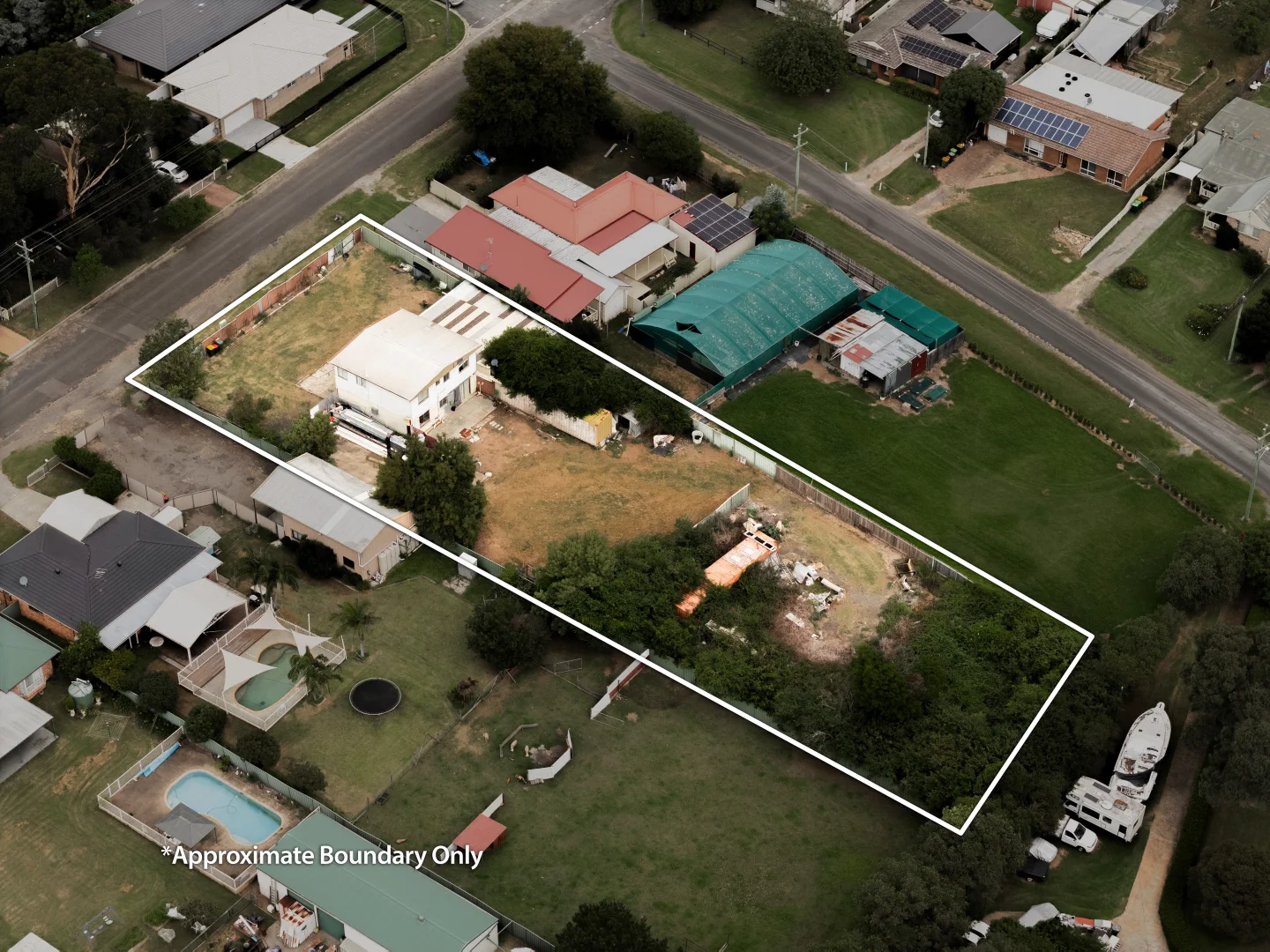 Additional image 9 of 17 Dymond Street, Bargo NSW 2574